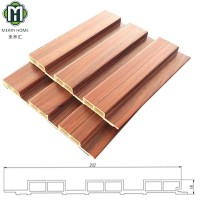 Indoor decoration easy installation fireproof pvc ceiling panels for hotel office school and other public building