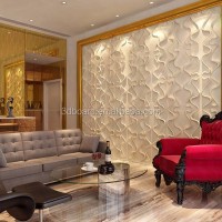 Wallpaper Special Design Bathroom Tile Board Wall