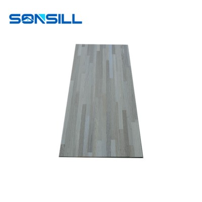 Plastic Indoor Waterproof Pvc Flooring Vinyl Tile Designs