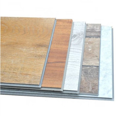 Vinyl Flooring Laminated Wooden Flooring Pvc Material Plastic Pvc Flooring